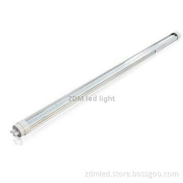 120CM T8 LED Tube Lamp 18W 1500LM Replaced 36W Fluorescent Tube